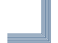Eight Line Bus Elbow