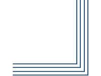 Four Line Bus Elbow