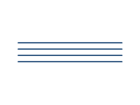 Four Line Bus