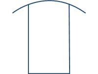Overground Enclosure