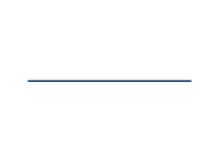 Transmission Path