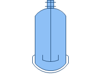 Autoclave