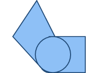Automatic Stoker