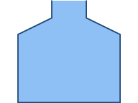 Boiler