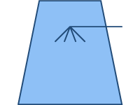 Cooling Tower 1