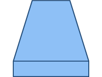 Cooling Tower 2