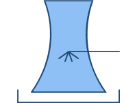 Cooling Tower