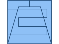 Evaporative Condenser