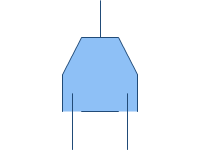 Extractor Hood