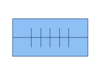 Finned Tube