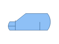 Kettle Reboiler