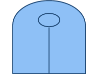 Oil Separator