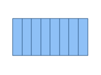 Plate Type