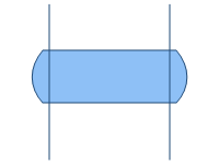 Shell And Tube