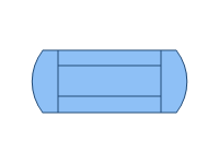 Tube Bundle 1