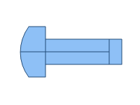 Tube Bundle 2