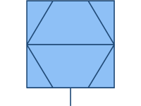 Computer 2