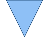 Correcting Element