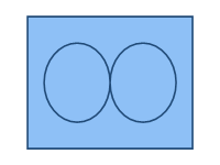 Flowemeter