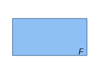Flowmeters