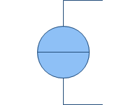 Level Meter