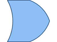 OR Gate