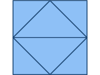 PLC