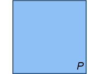 Pressure Gauges
