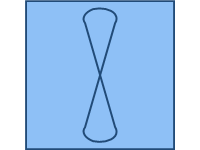 Propeller Meter