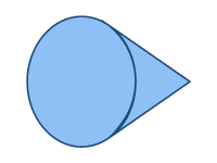 Rotameter
