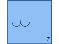 Themometers