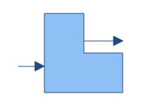 Proportioning Pump