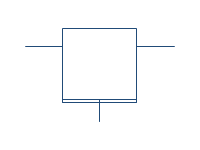 Reciproacting Pump Compr