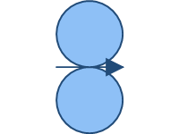 Rotary Pump 2