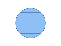 Selectable Compressor 3