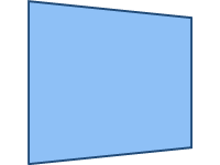 Selectable Compressor