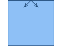 Selectable Pump 1
