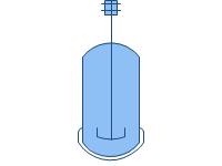 Autoclave