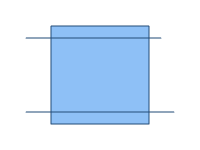 Barrel