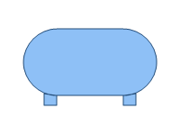 Carrying Vessel