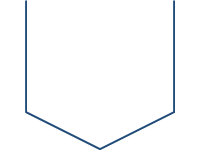 Clarifier