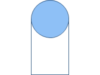 Storage Sphere
