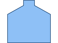 Tank