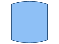 Vessel