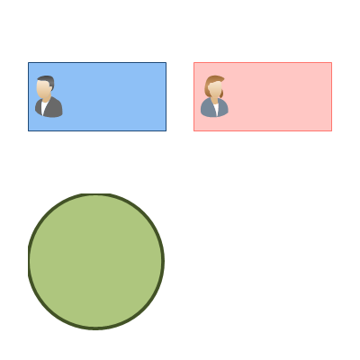 Family Tree Shapes Preview Small