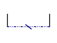 Cohabitaion and Separation