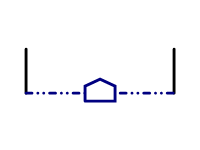 Cohabitaion