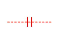 Cutoff