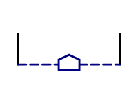 Engagement and Cohabitation