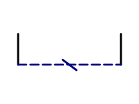 Engagement and Separation